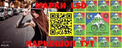 MDMA Premium VHQ Ливны