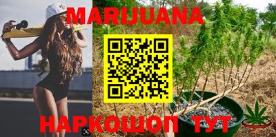 MDMA Premium VHQ Ливны